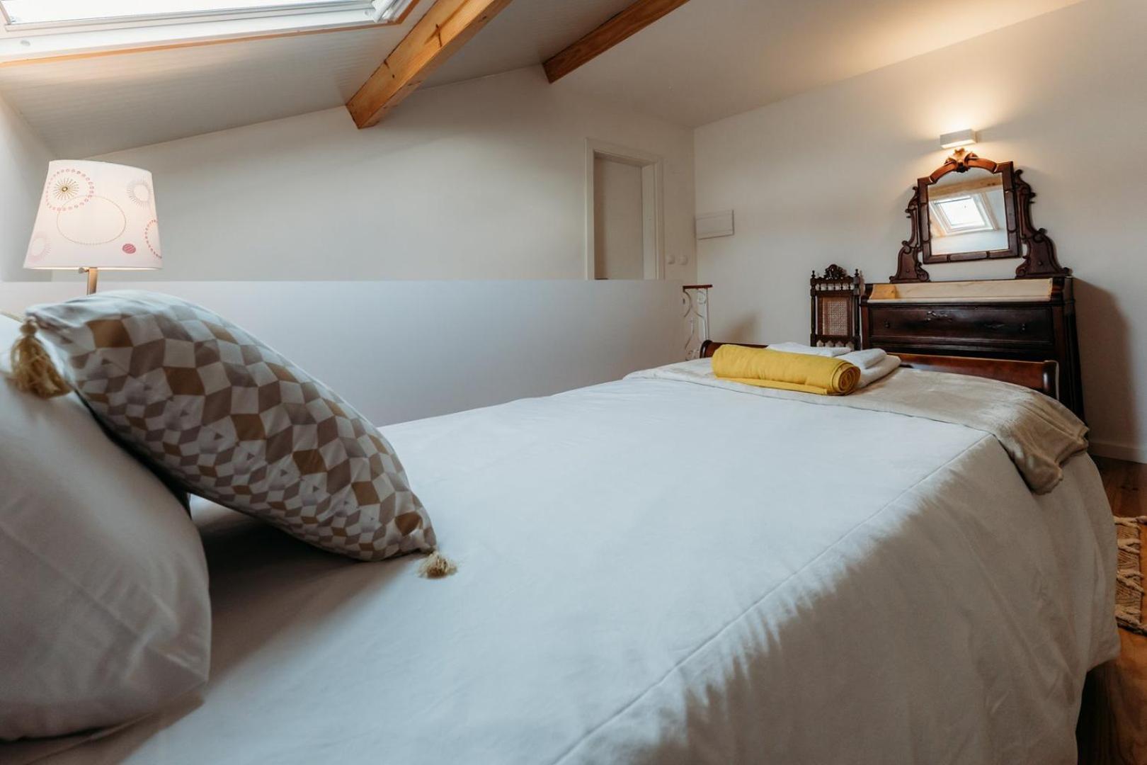 Quinta De S. Miguel Hotel Fundão Екстериор снимка