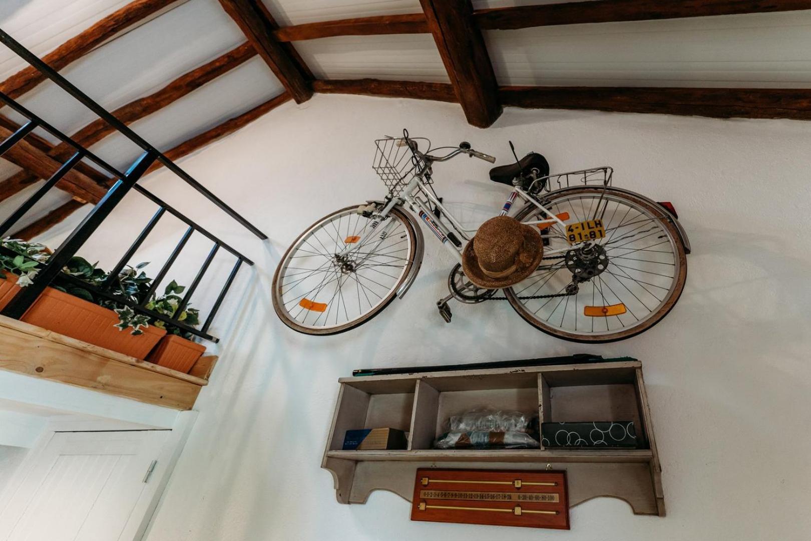 Quinta De S. Miguel Hotel Fundão Екстериор снимка