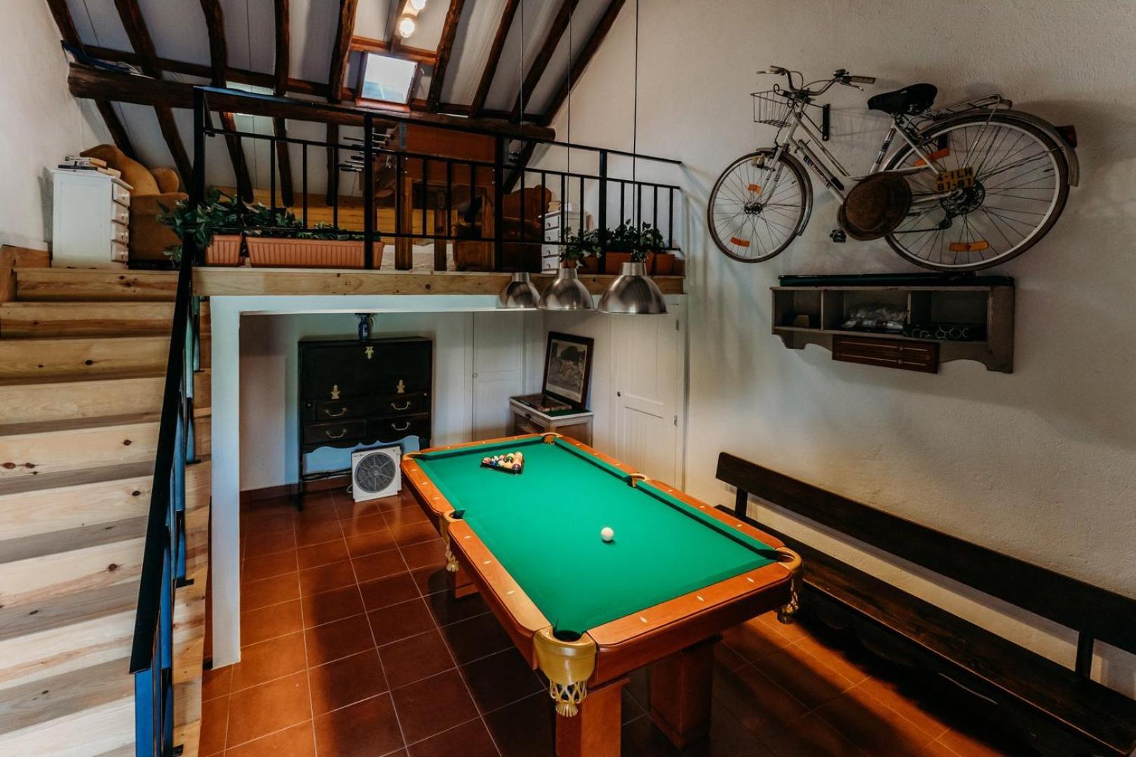 Quinta De S. Miguel Hotel Fundão Екстериор снимка